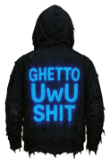 GUS Logo